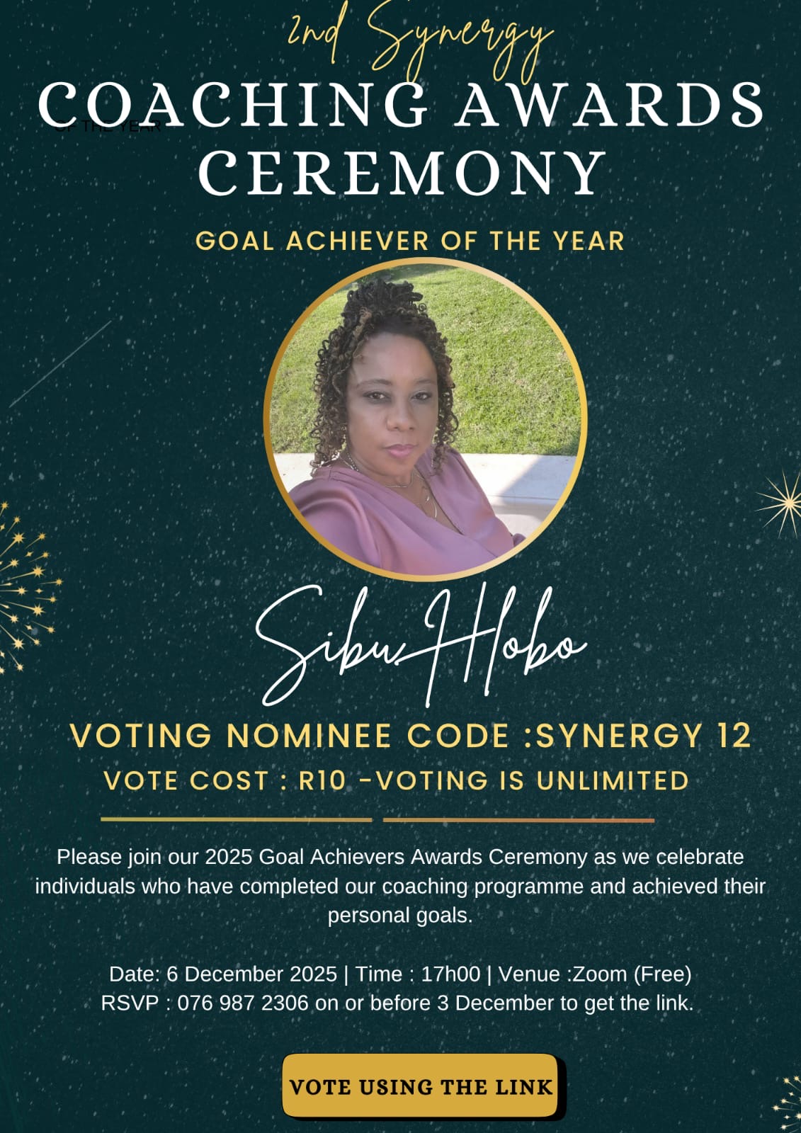 008dca43-ef96-4c04-9513-5c3c37c8b2dd