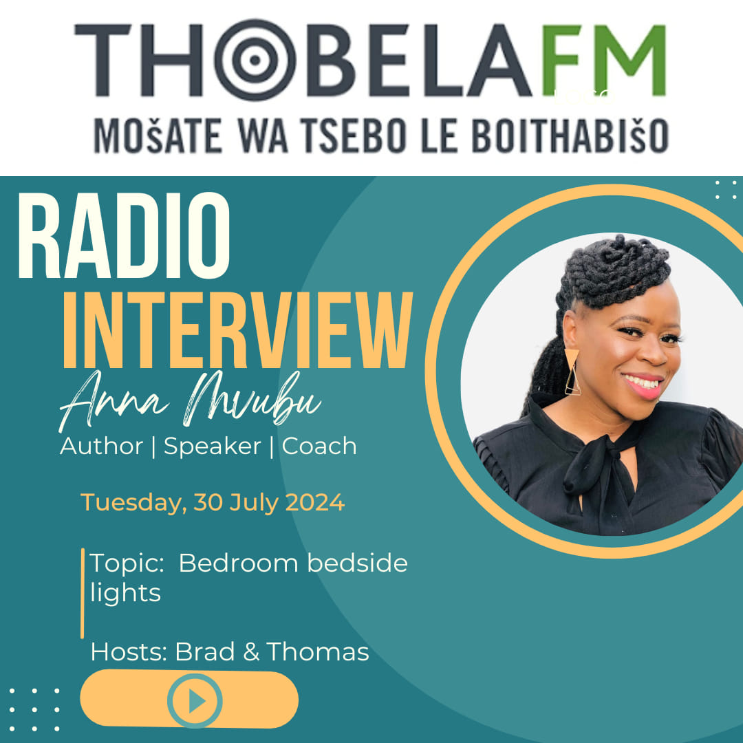 480312066_652780970529583_2235574199501793750_n