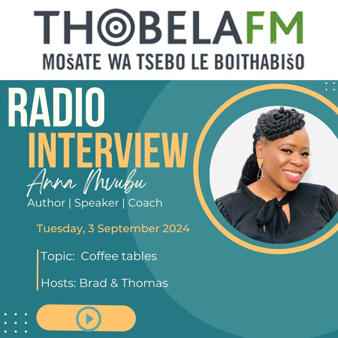 480444115_652899160517764_2786558665384846294_n