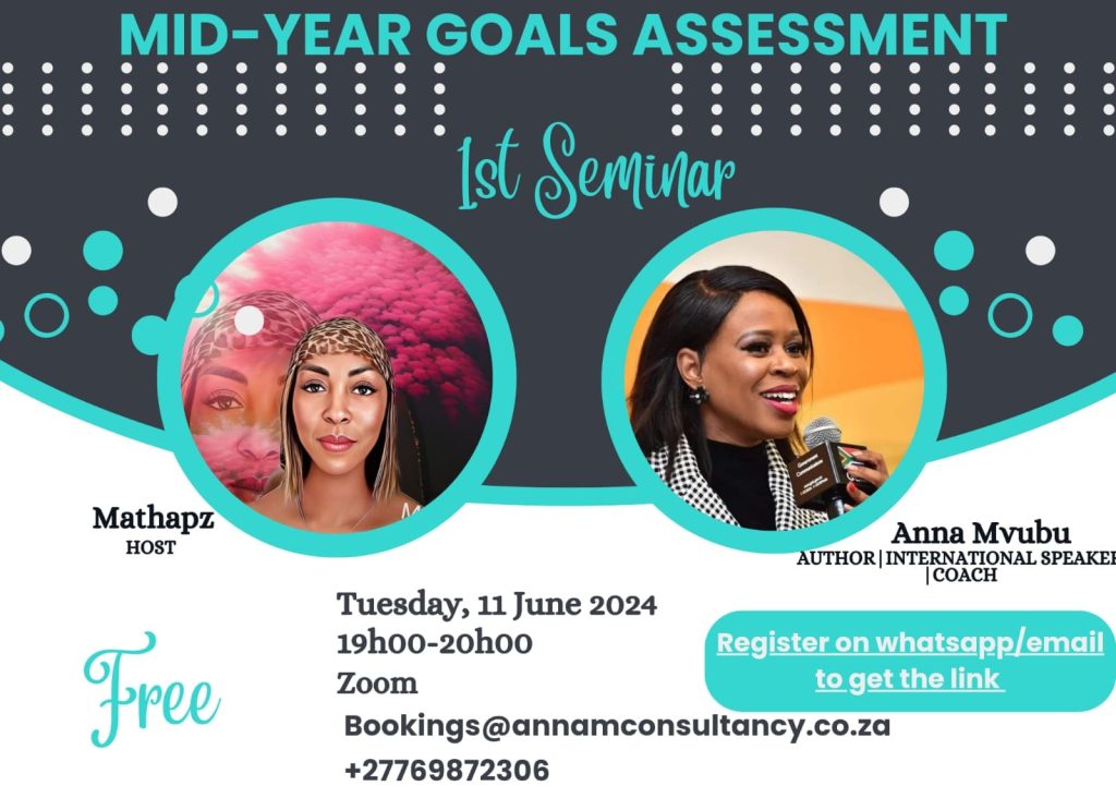 480516350_651749753966038_6867344942495977726_n