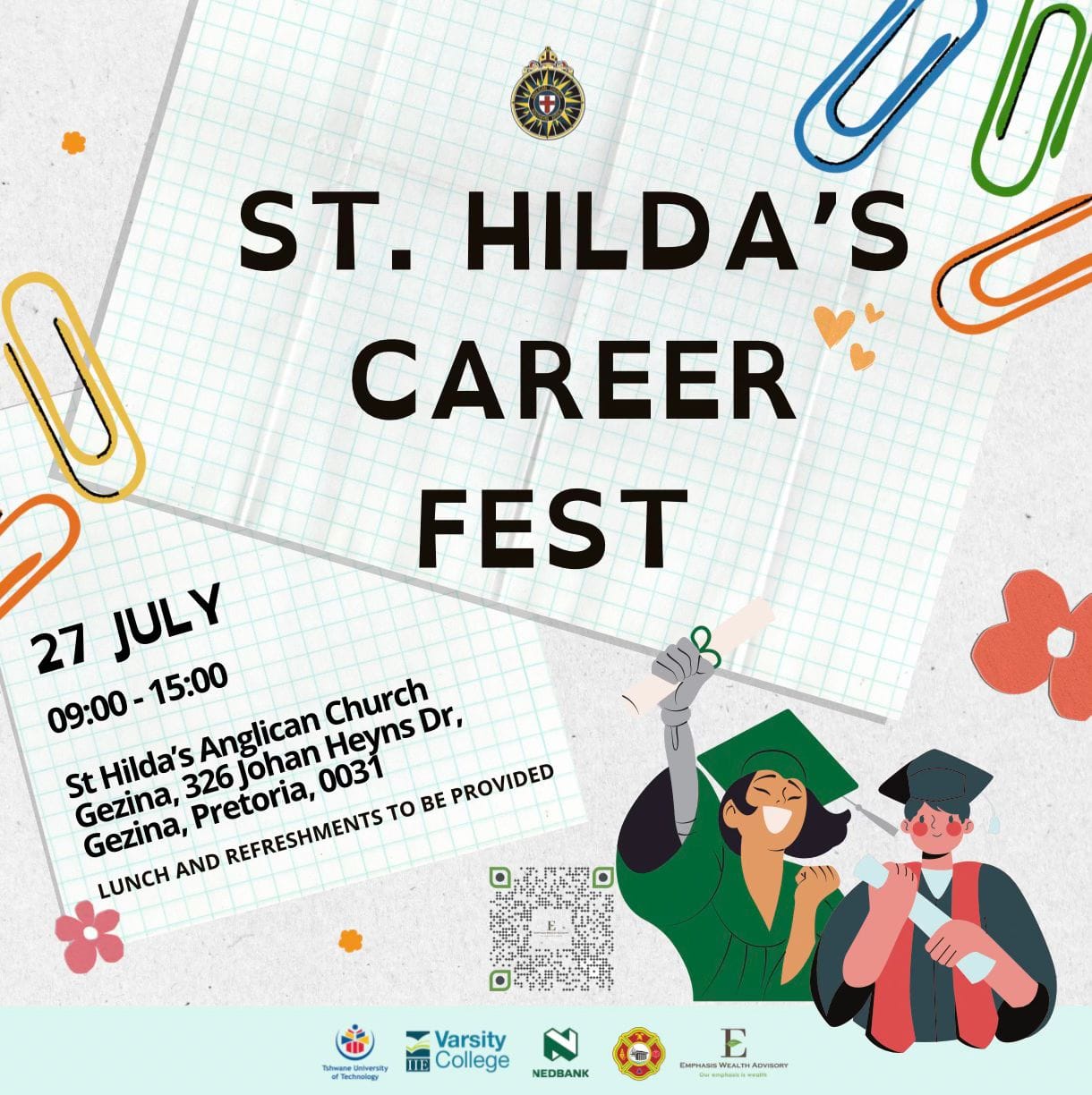 480549958_652779593863054_3409578798754622596_n