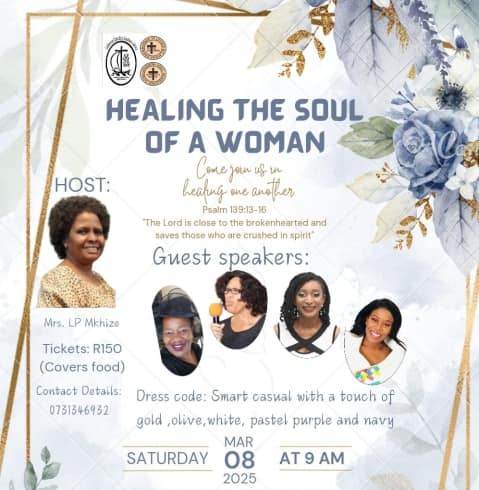 480575845_656321136842233_1365885398055566957_n