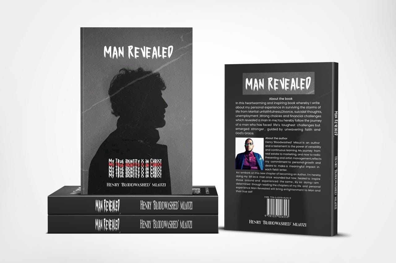 480666574_656611546813192_6533512375082088026_n