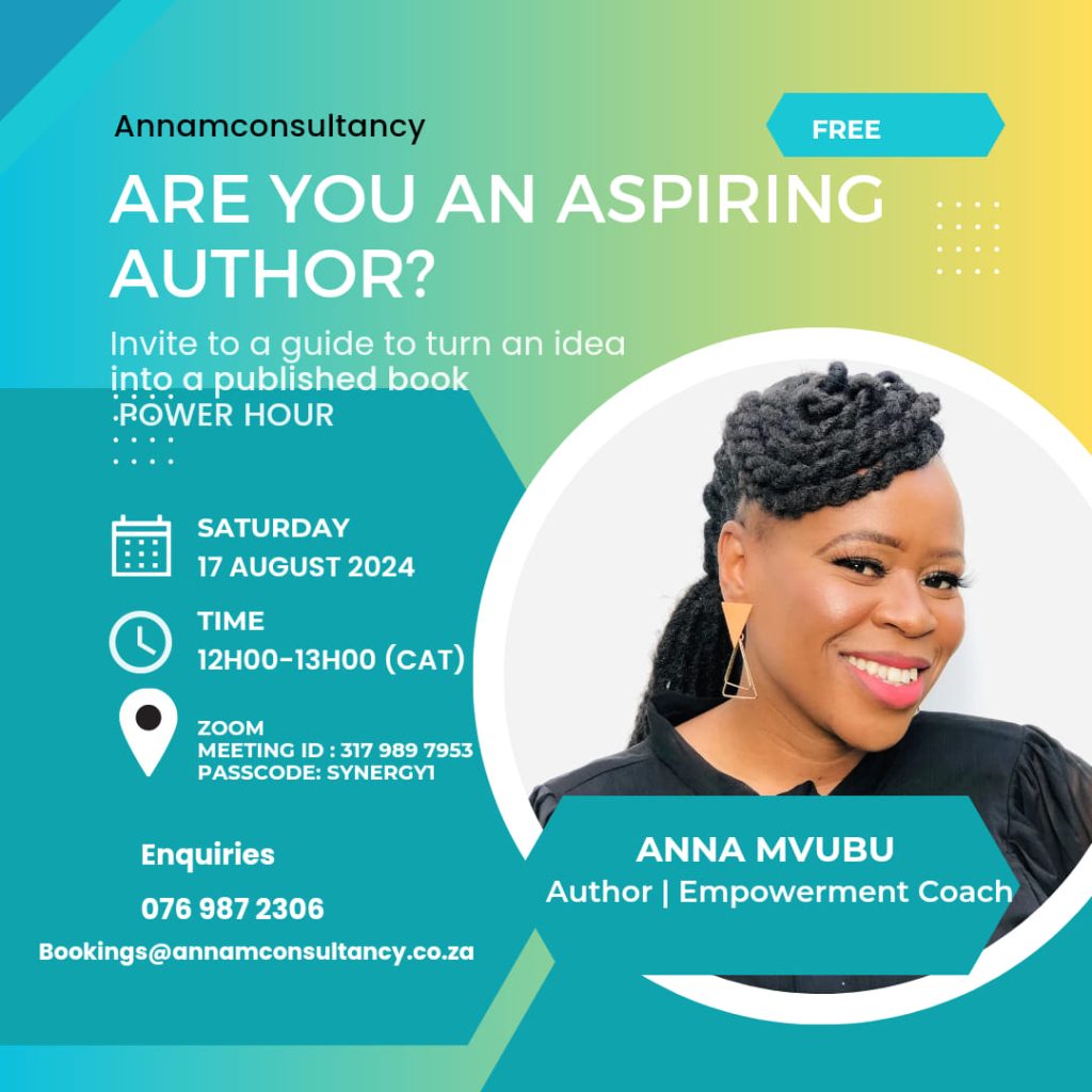 480790129_652792737195073_4895611287775878734_n