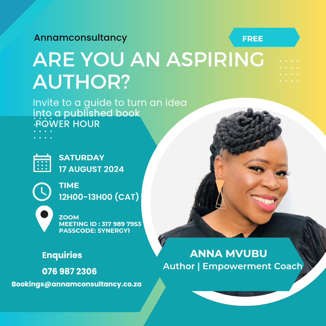 480790129_652792737195073_4895611287775878734_n