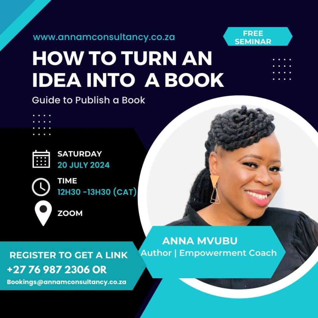 481013406_652775827196764_1938487161466244229_n