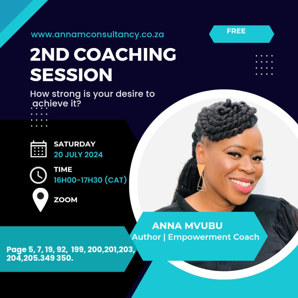 481052379_652776263863387_9094710623075698994_n