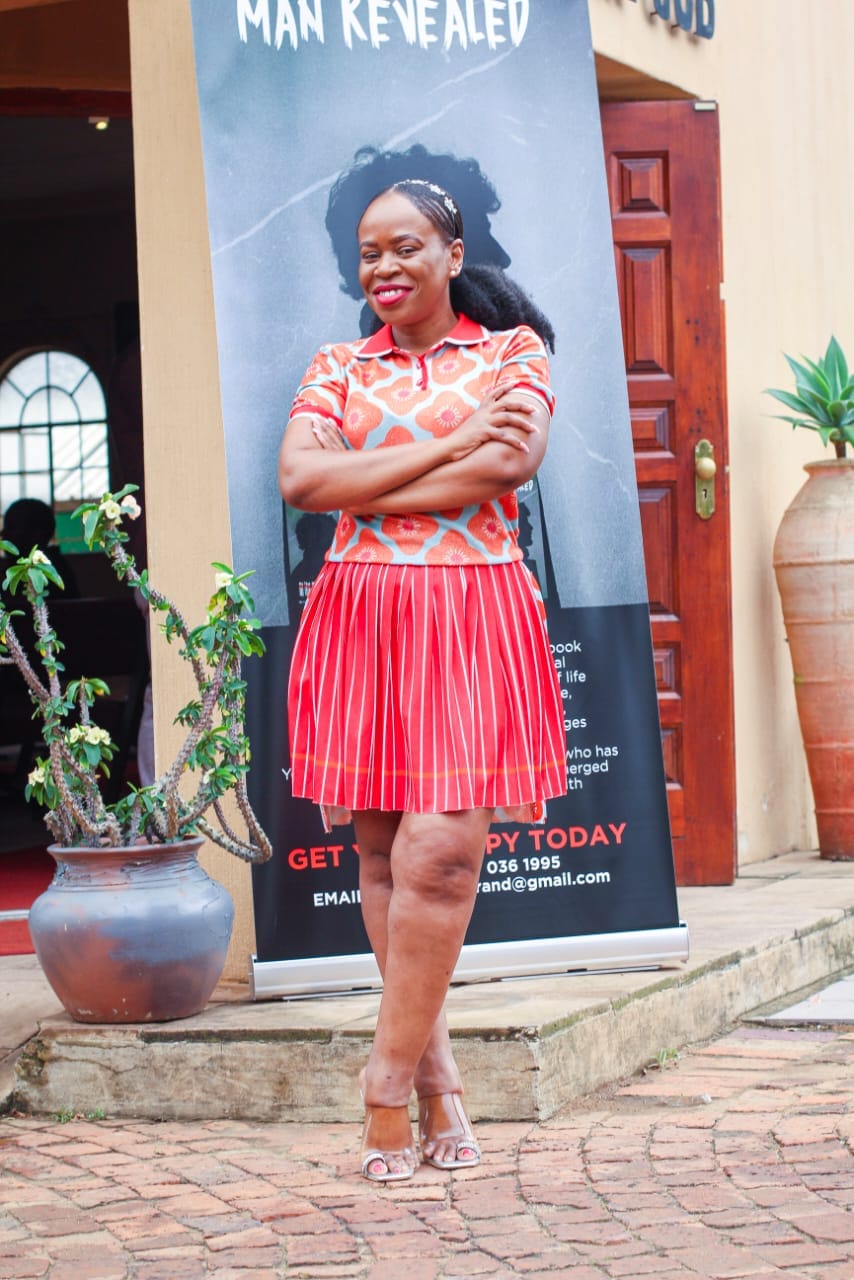 481178471_661515766322770_6921475129631272705_n