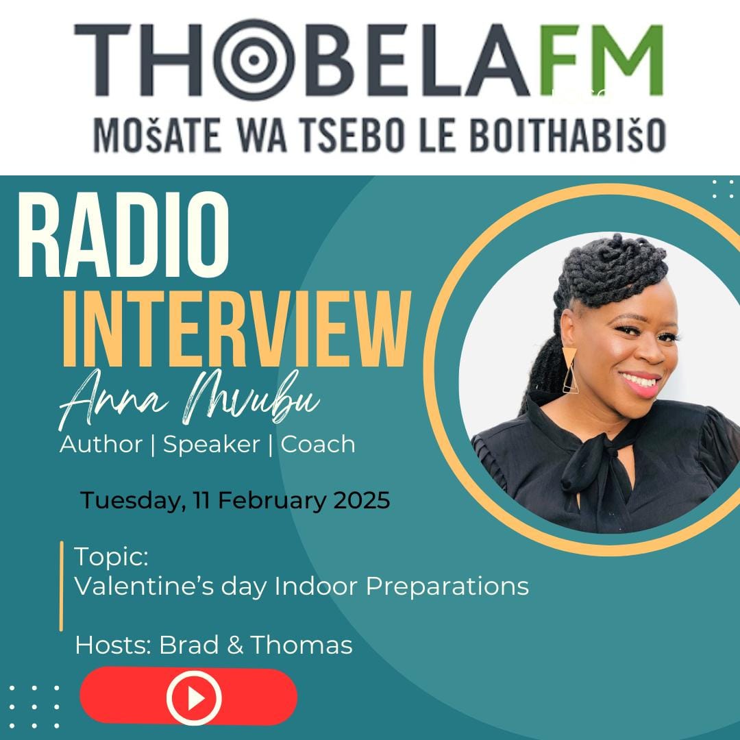 483098676_667813565692990_1455730512923154865_n