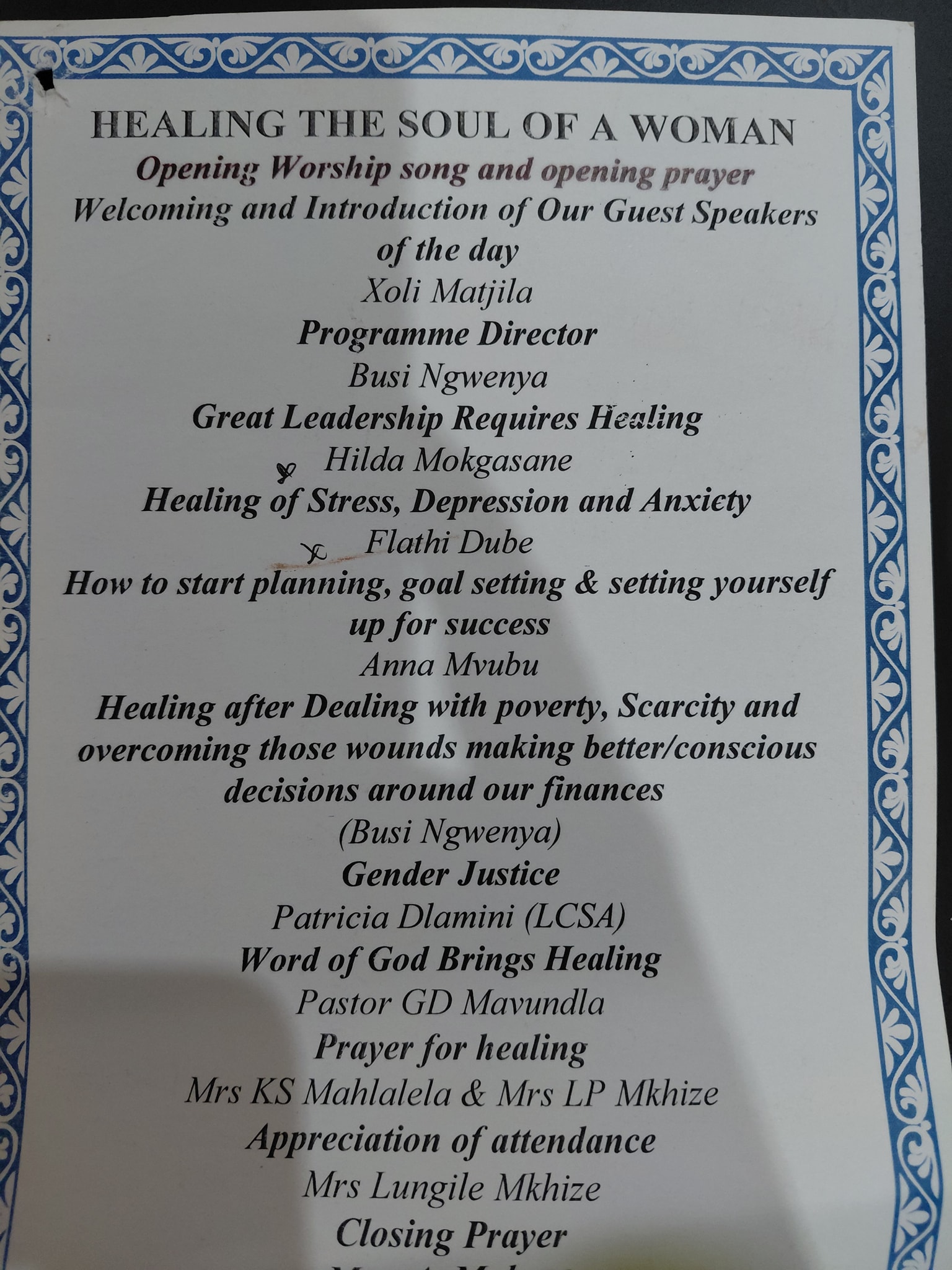 494642424_705650281909318_4610692859398817471_n