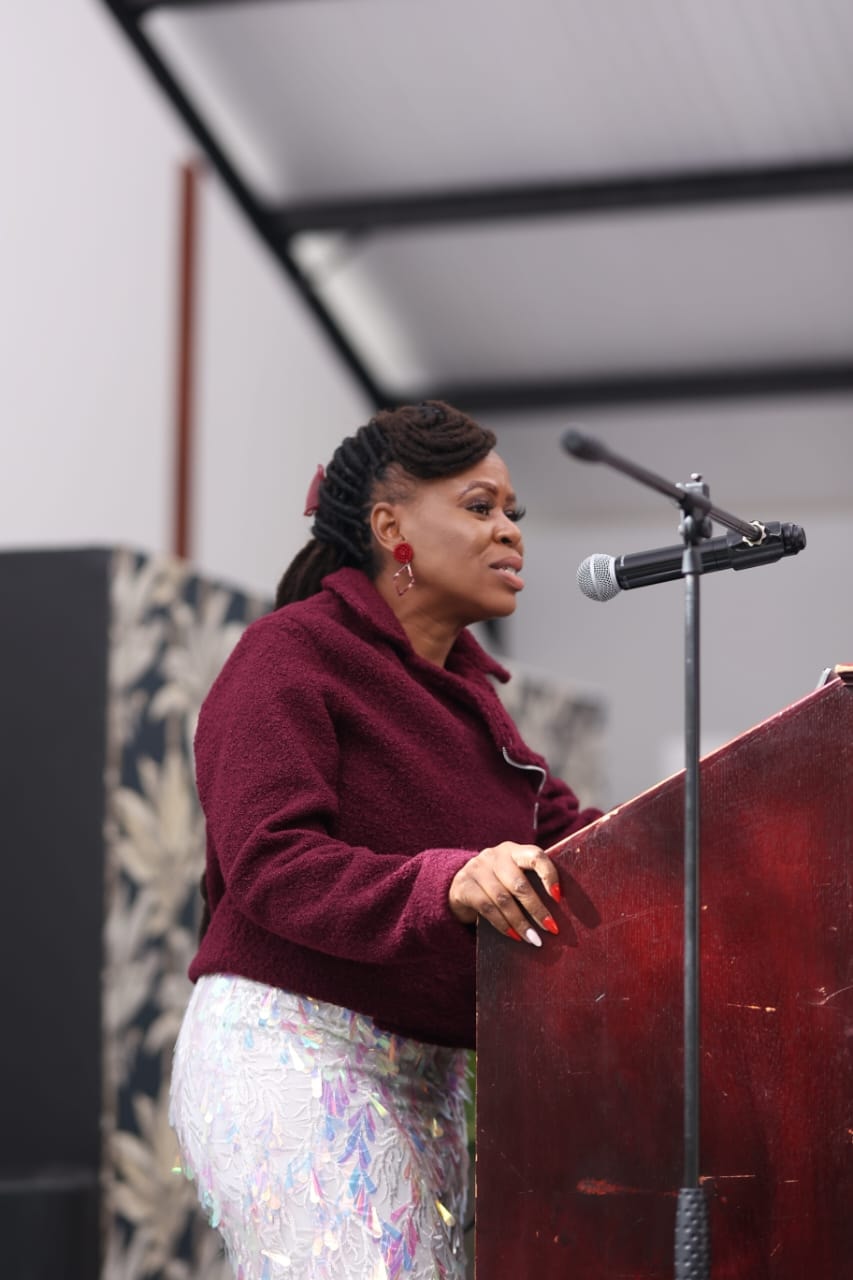 500761743_722162336924779_4250949875320293021_n