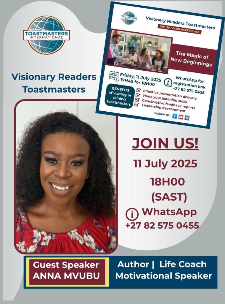 517250575_756122996862046_7221827636943269130_n 517250575_756122996862046_7221827636943269130_n