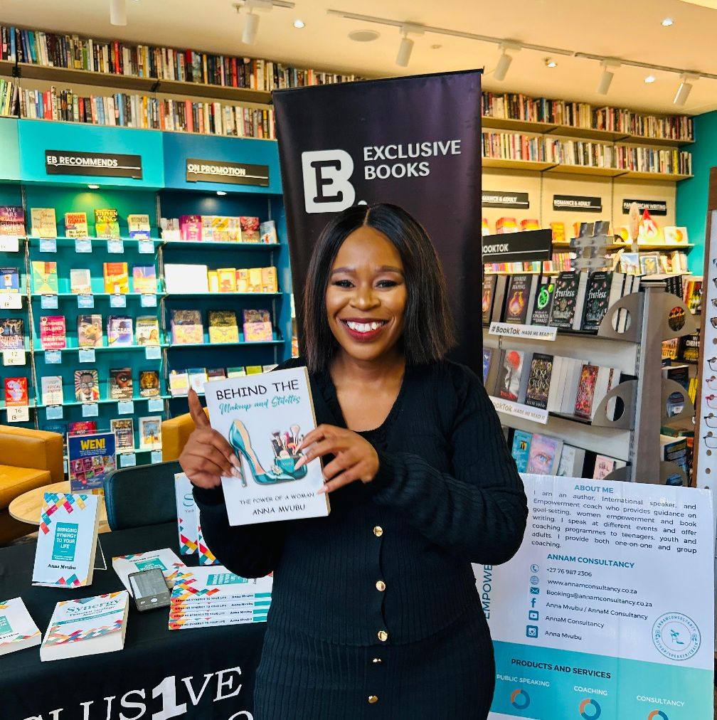 519158476_772130612000605_3628366126020283571_n