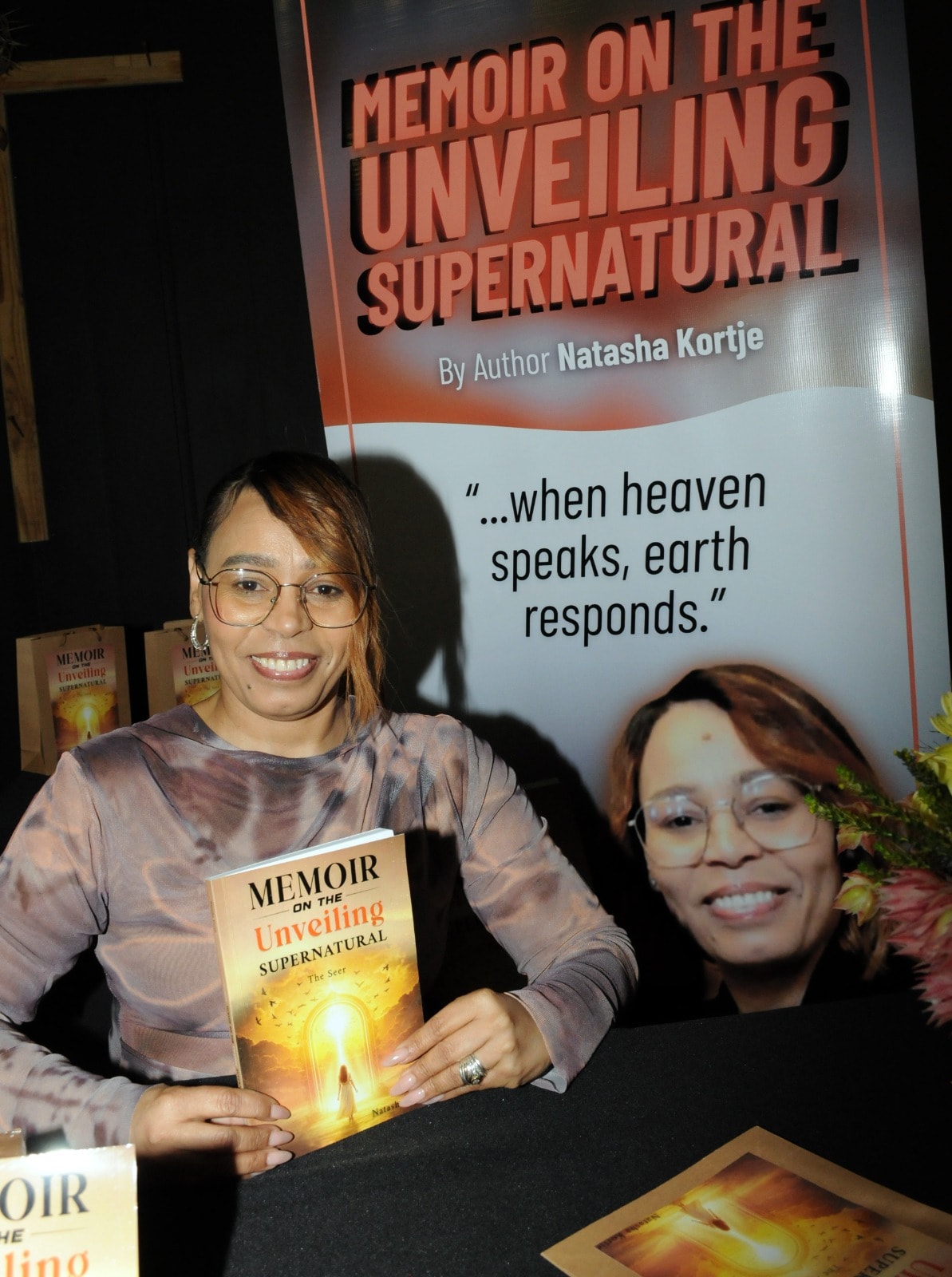 530296840_779567617850917_1574424735820272472_n