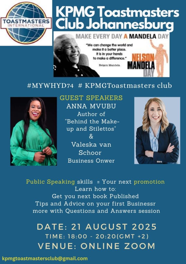 534787421_787390007068678_1827443705423921111_n 534787421_787390007068678_1827443705423921111_n