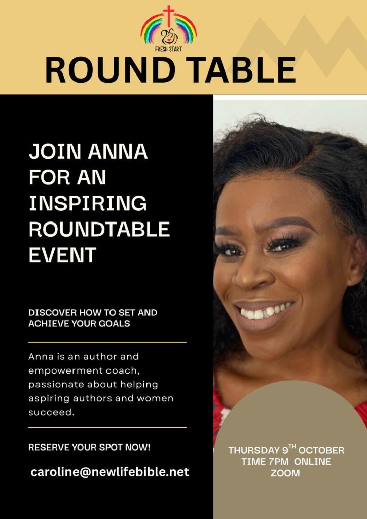 553468683_815695067571505_4442847811686057172_n 553468683_815695067571505_4442847811686057172_n