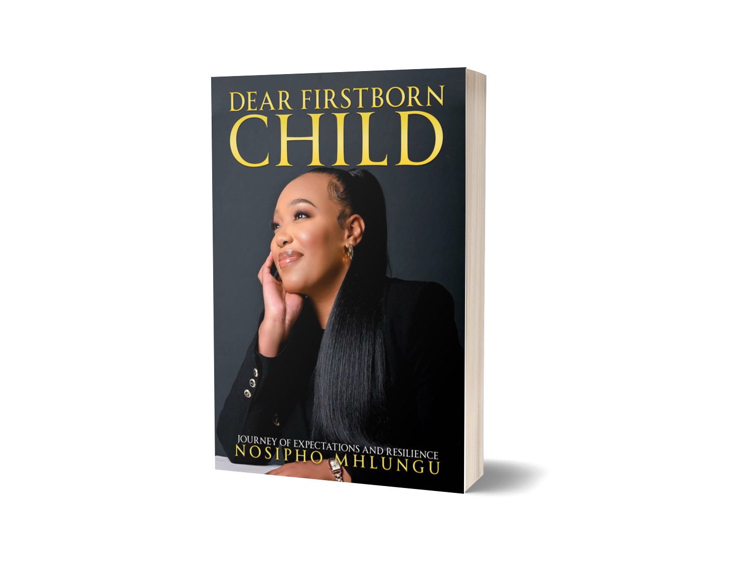 558177722_827455736395438_9098182669962143305_n