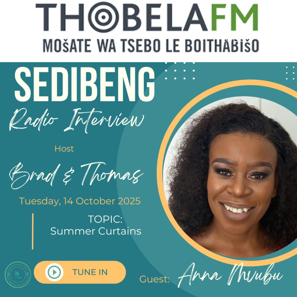 561717922_832898562517822_7149102972192441927_n 561717922_832898562517822_7149102972192441927_n