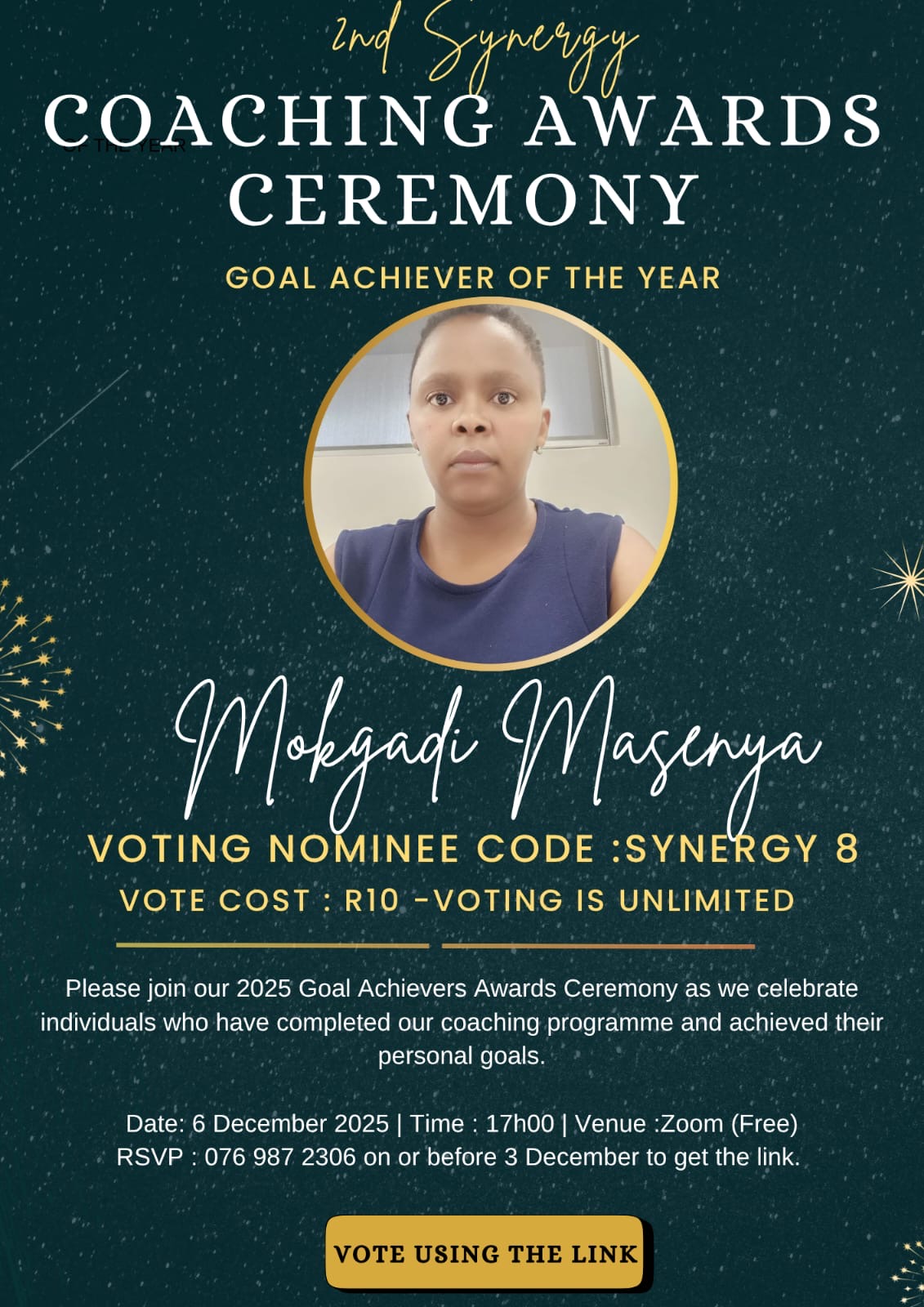 5ba515fd-cbbc-46c3-ac57-228eb6c9b650