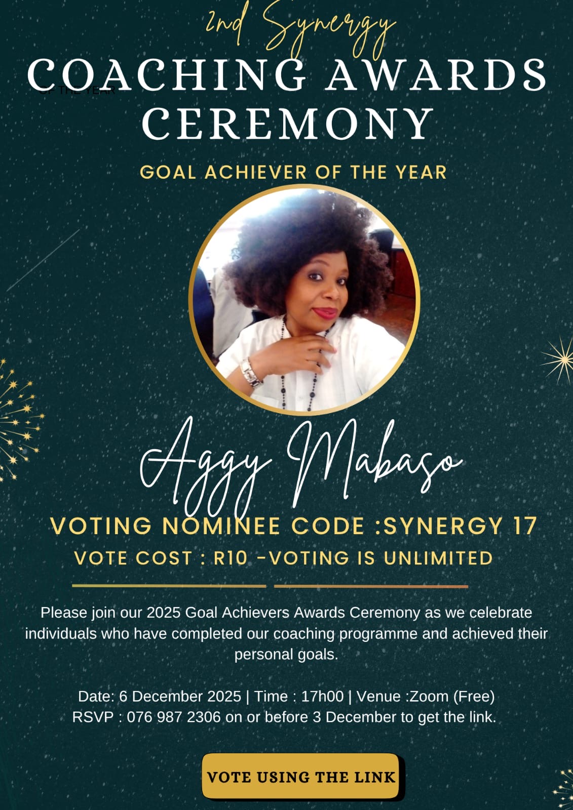 9857eeff-6fb2-46c4-bae3-8353e6a823ee 9857eeff-6fb2-46c4-bae3-8353e6a823ee