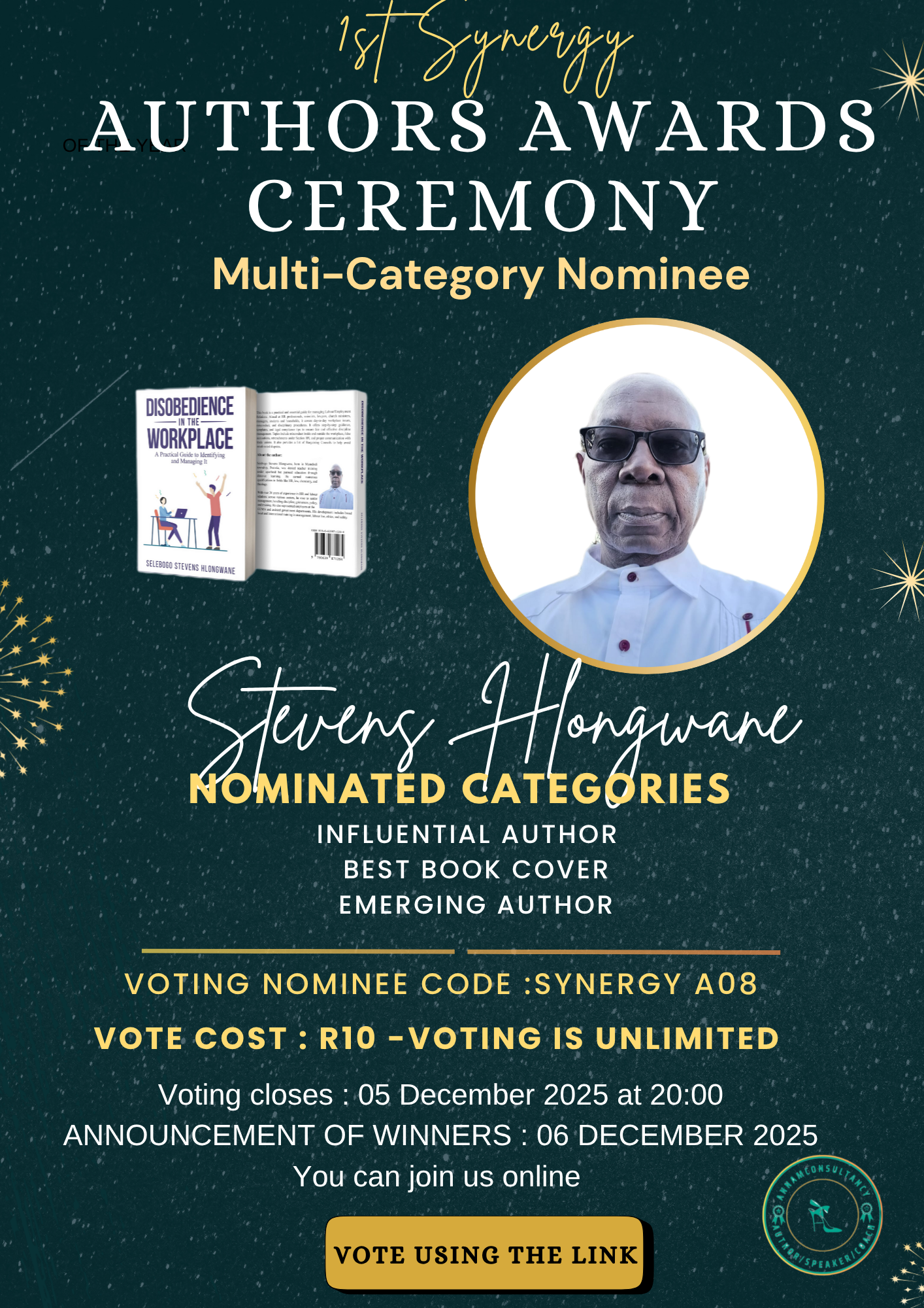 Copy of Copy of Copy of Copy of Copy of Copy of Copy of Copy of Copy of Cop_20251116_164524_0000