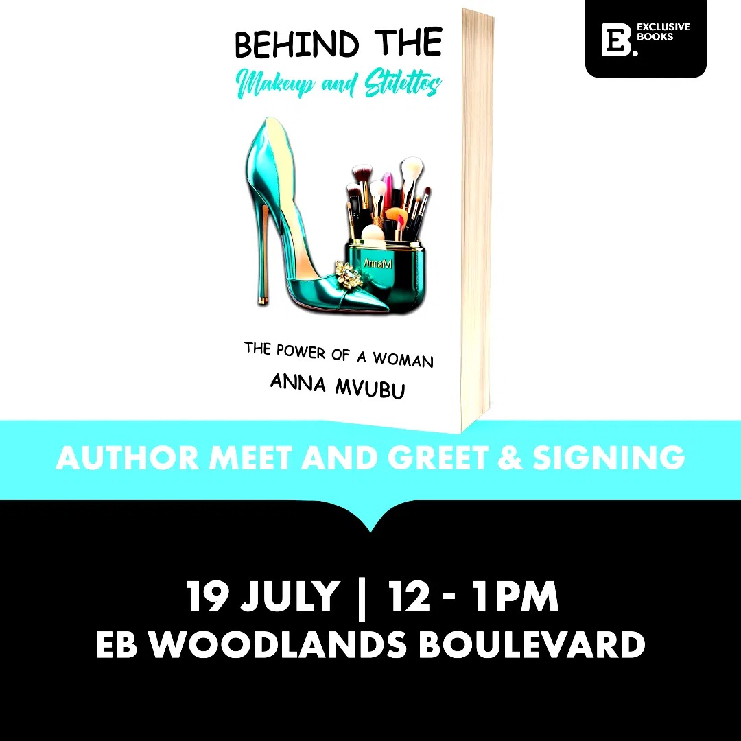 IMG-20250711-WA0015(1) IMG-20250711-WA0015(1)