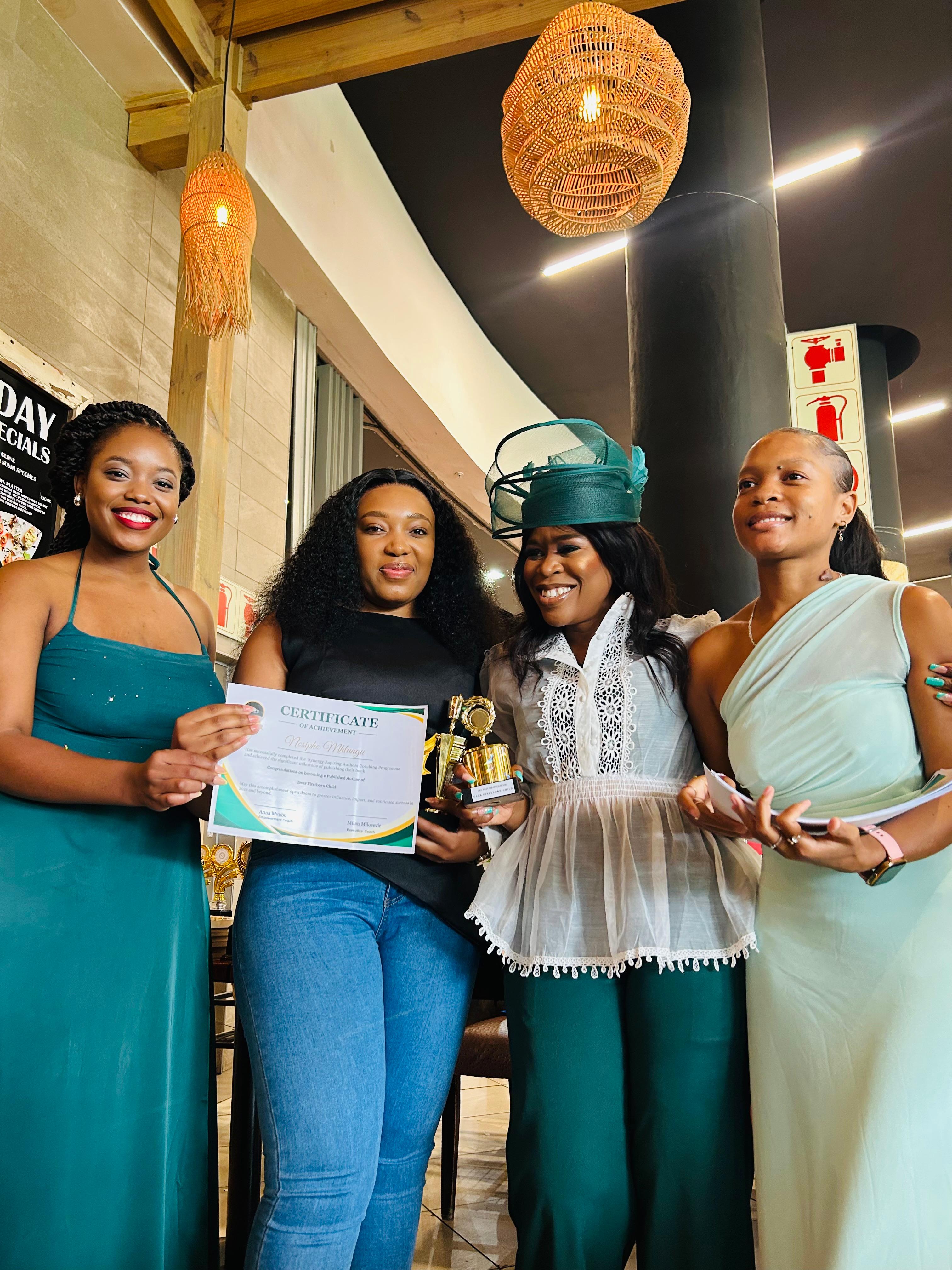 IMG-20251207-WA00590001